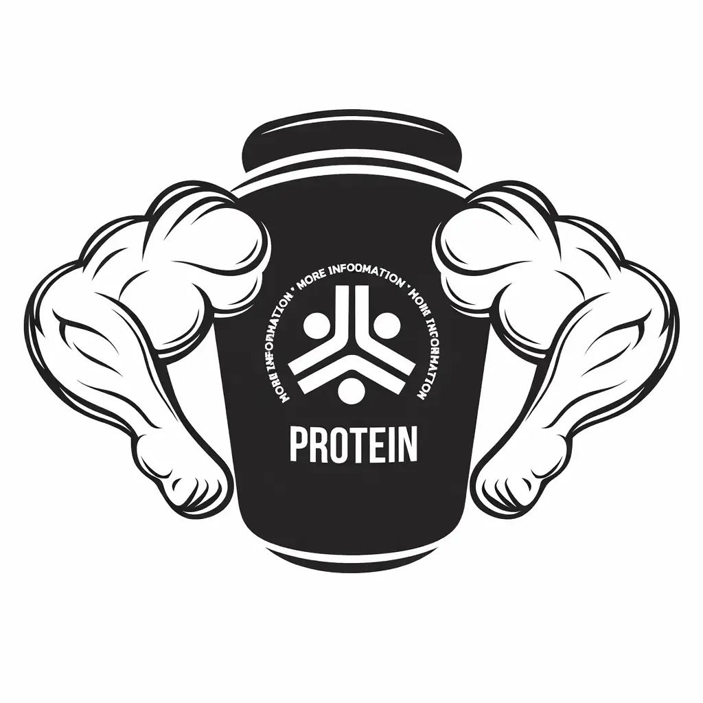 Protein food