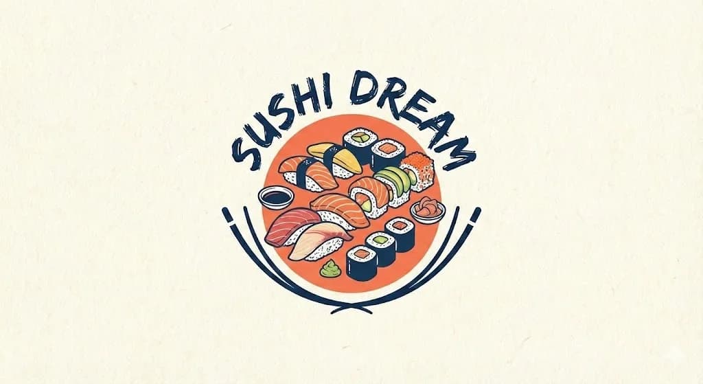 Sushi Dream (Novi Beograd)