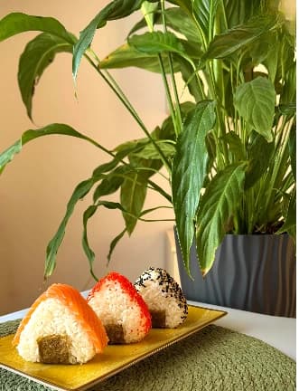 Sushi XO Obilicev Venac - 1