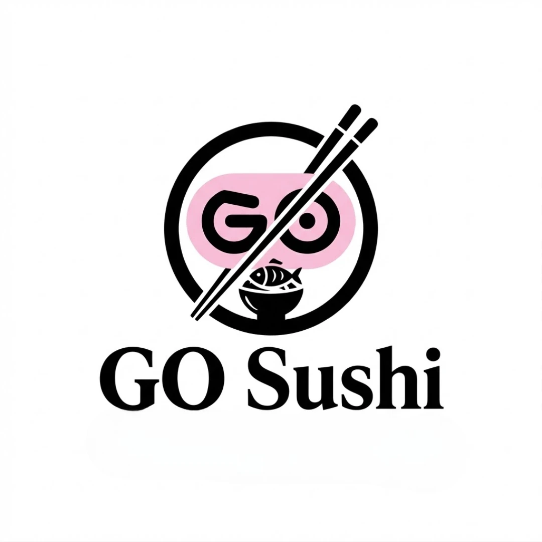 GO Sushi (Stari Grad)