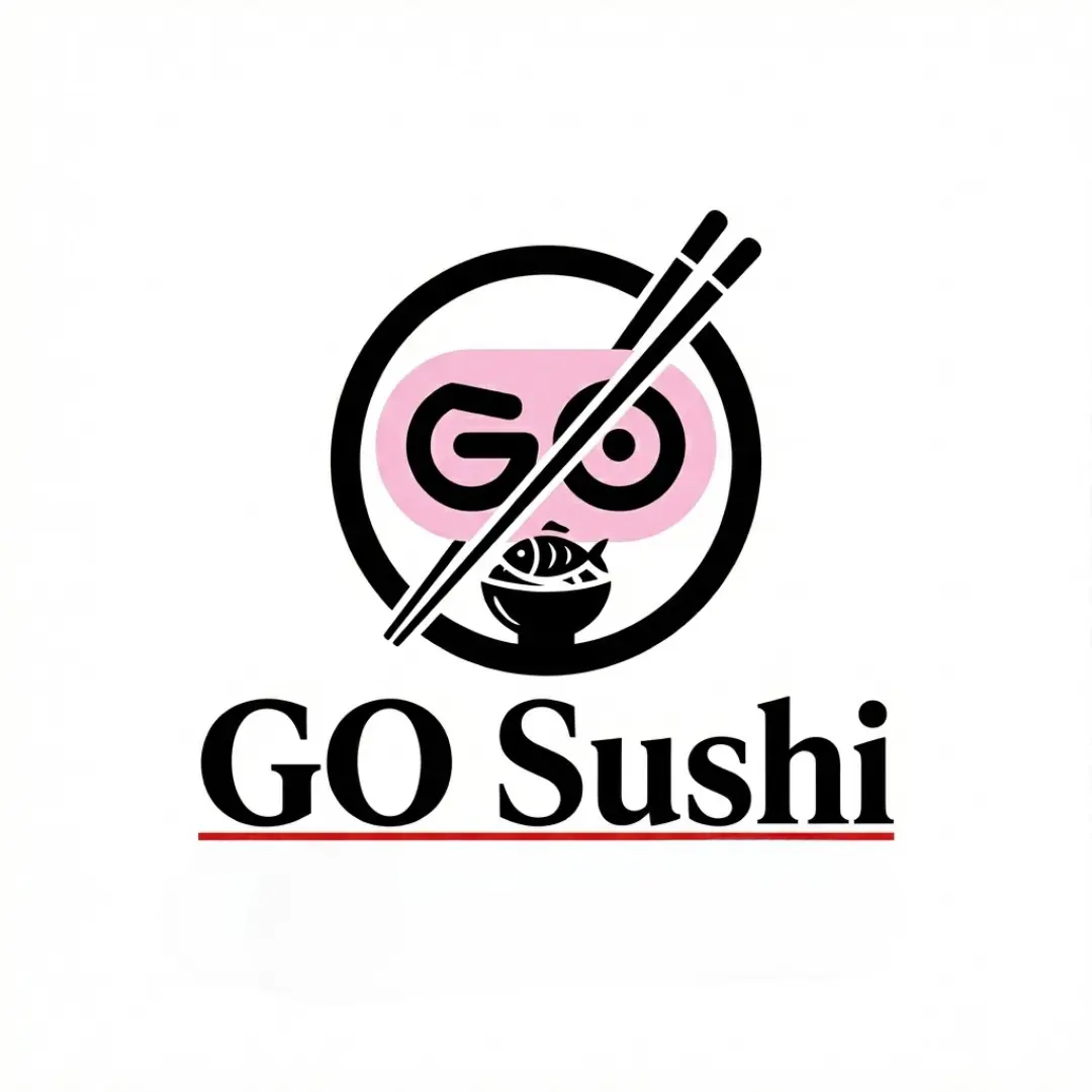 GO Sushi (TC Usce)
