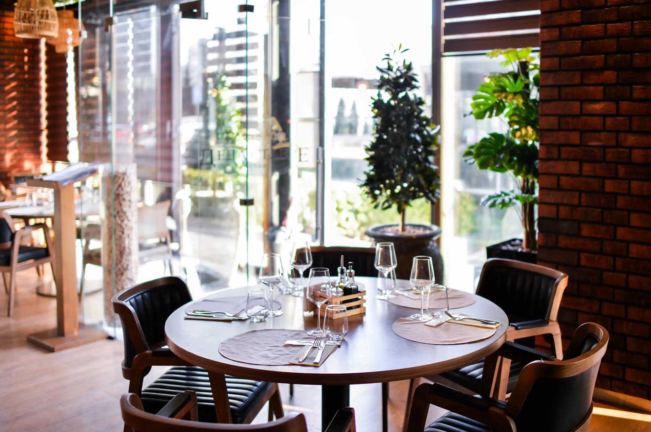 Kod Deda Stavre (Novi Beograd) - 1