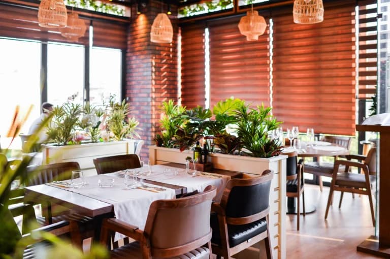 Kod Deda Stavre (Novi Beograd) - 2