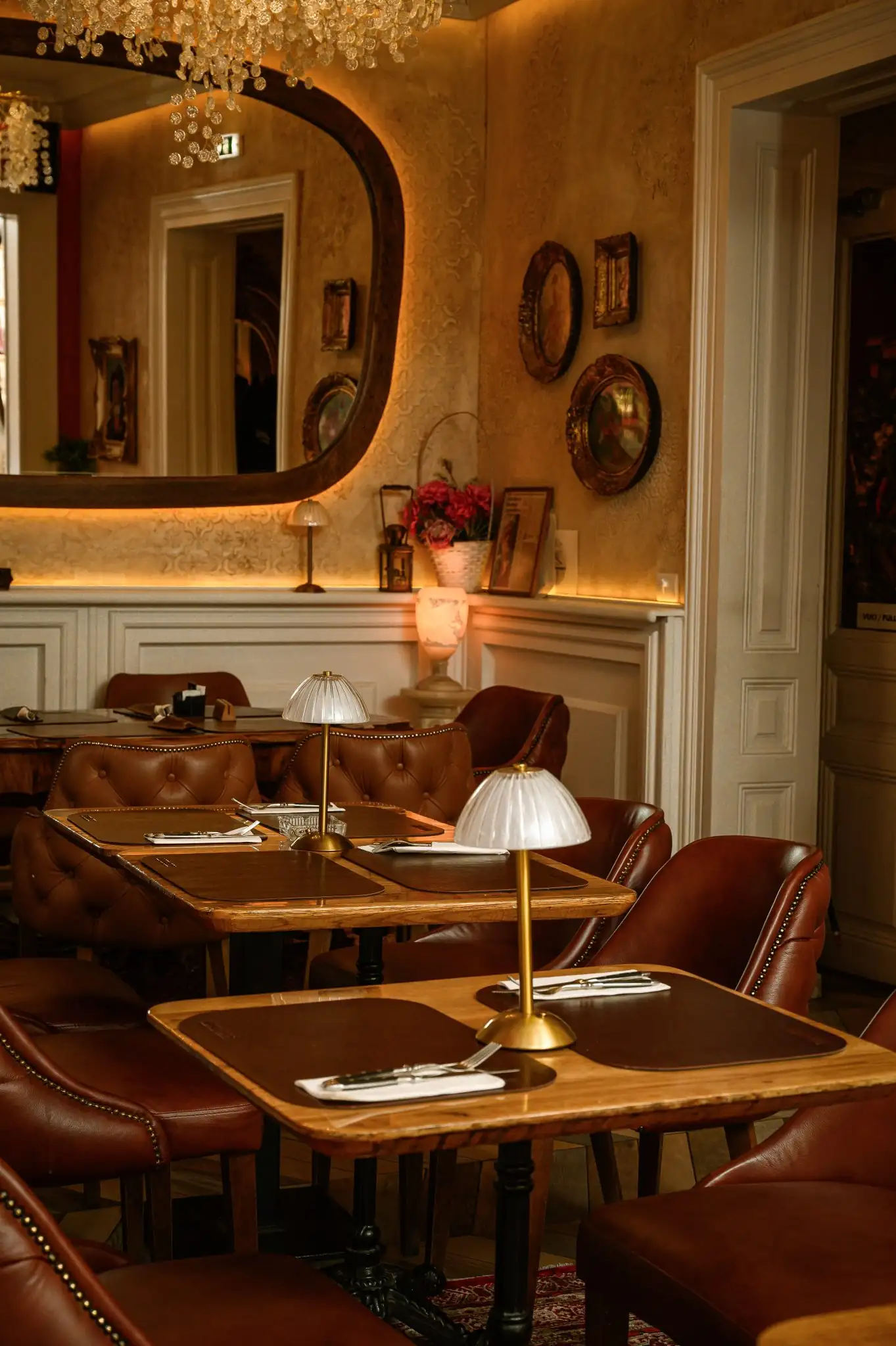 Restoran Mihailo - 2