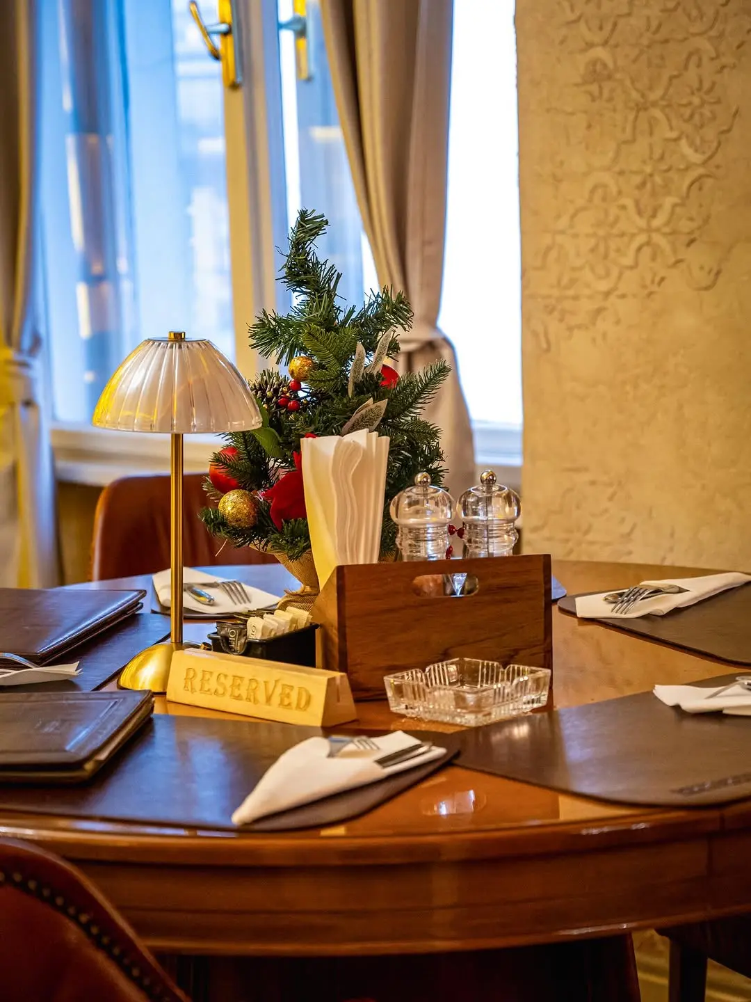 Restoran Mihailo - 5