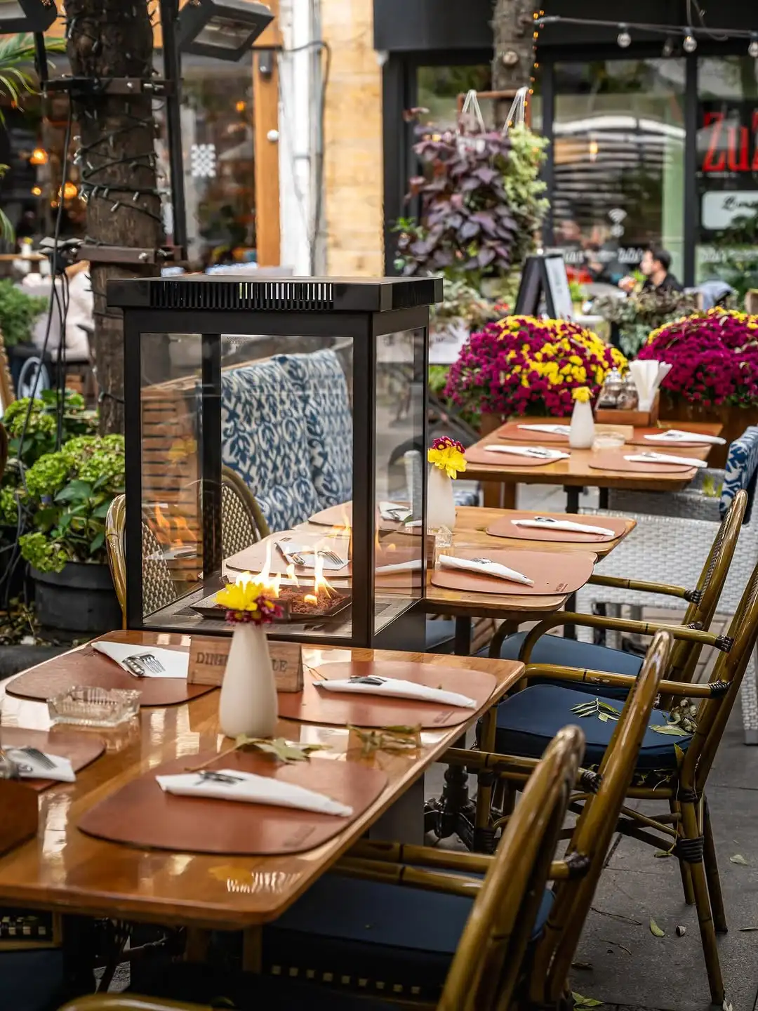 Restoran Mihailo - 7