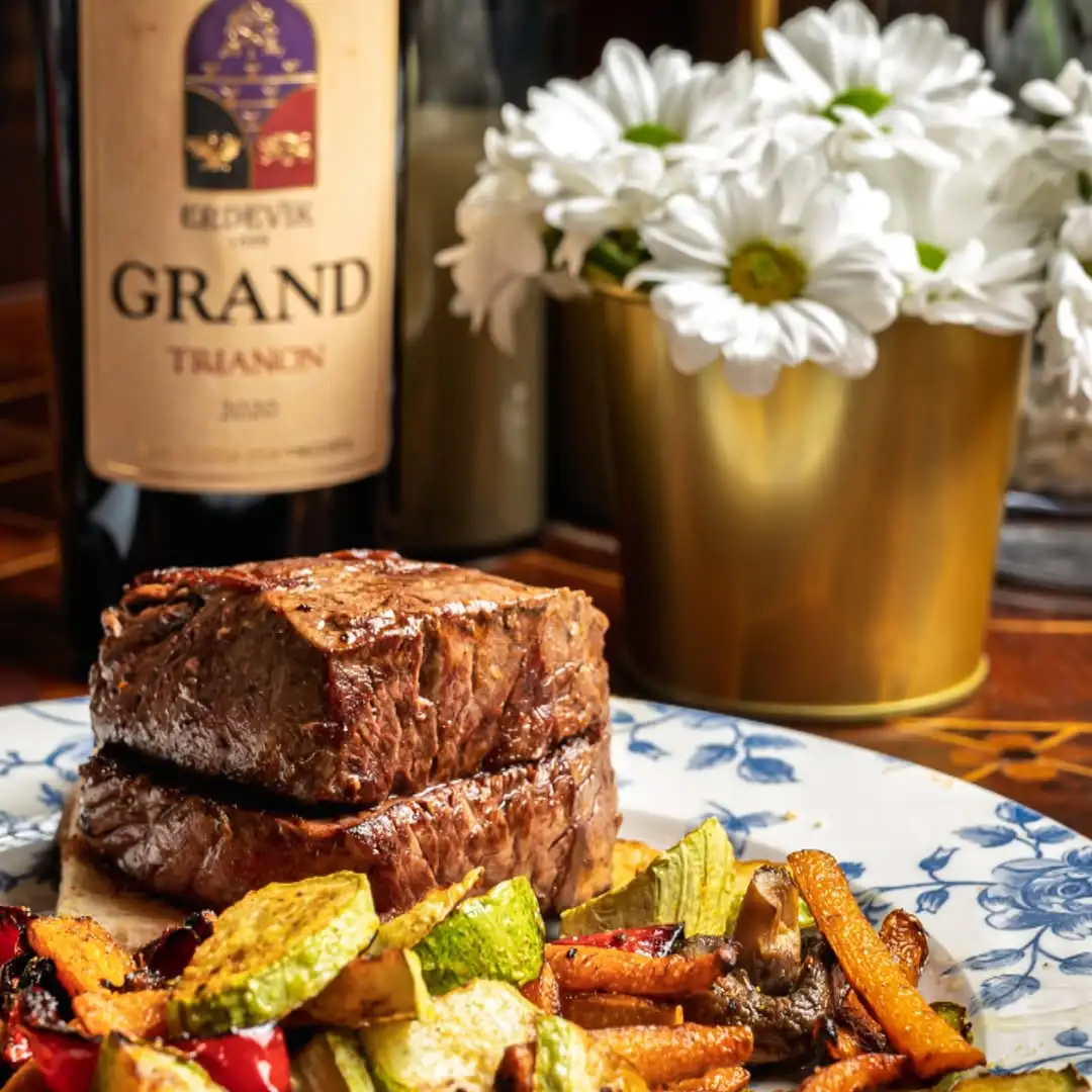 Restoran Mihailo - 8