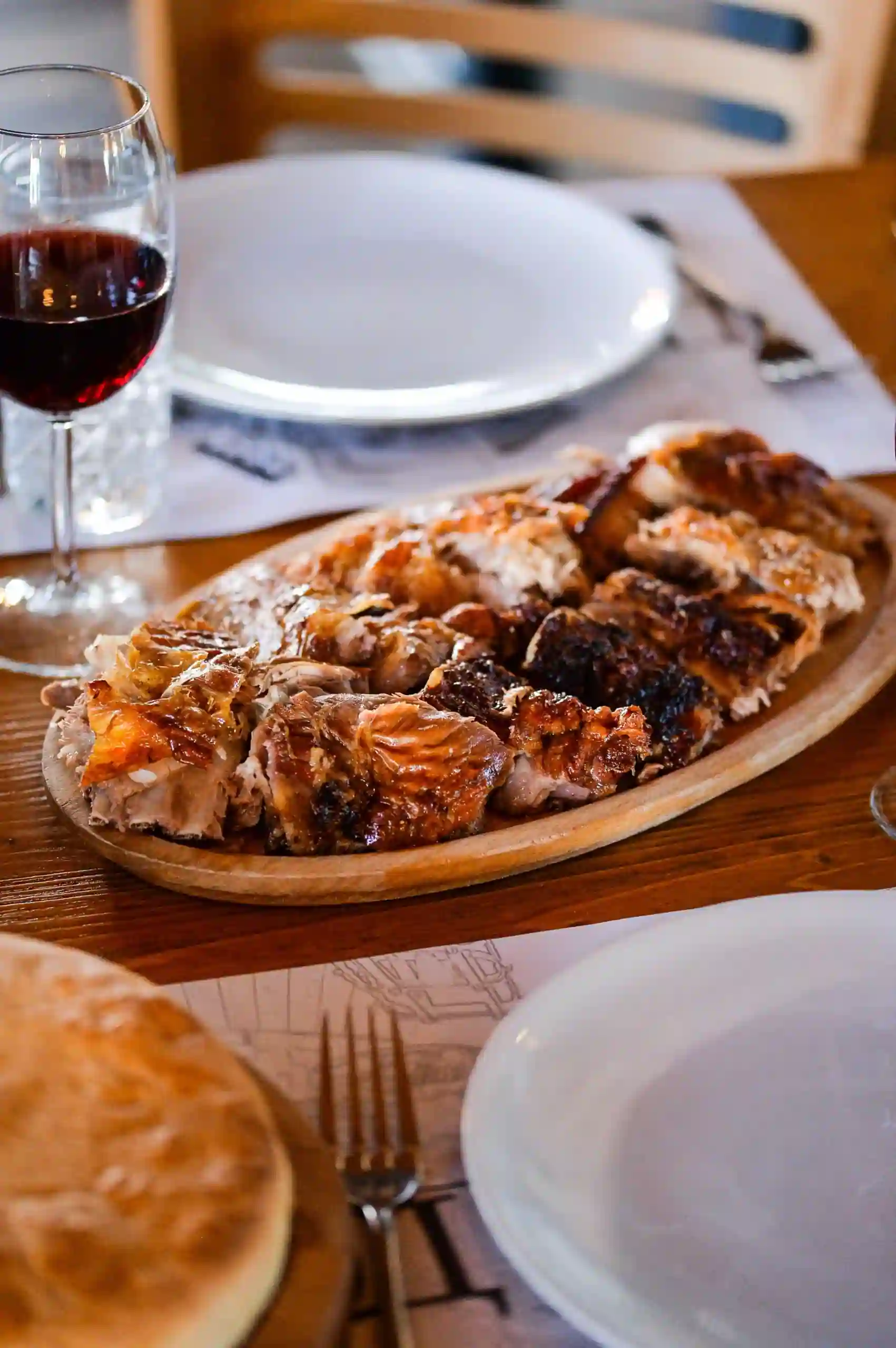 Deda Stavra (Surčin) - 2