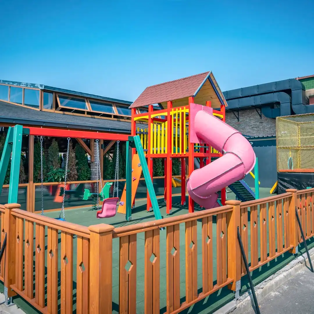 Deda Stavra (Surčin) - 3