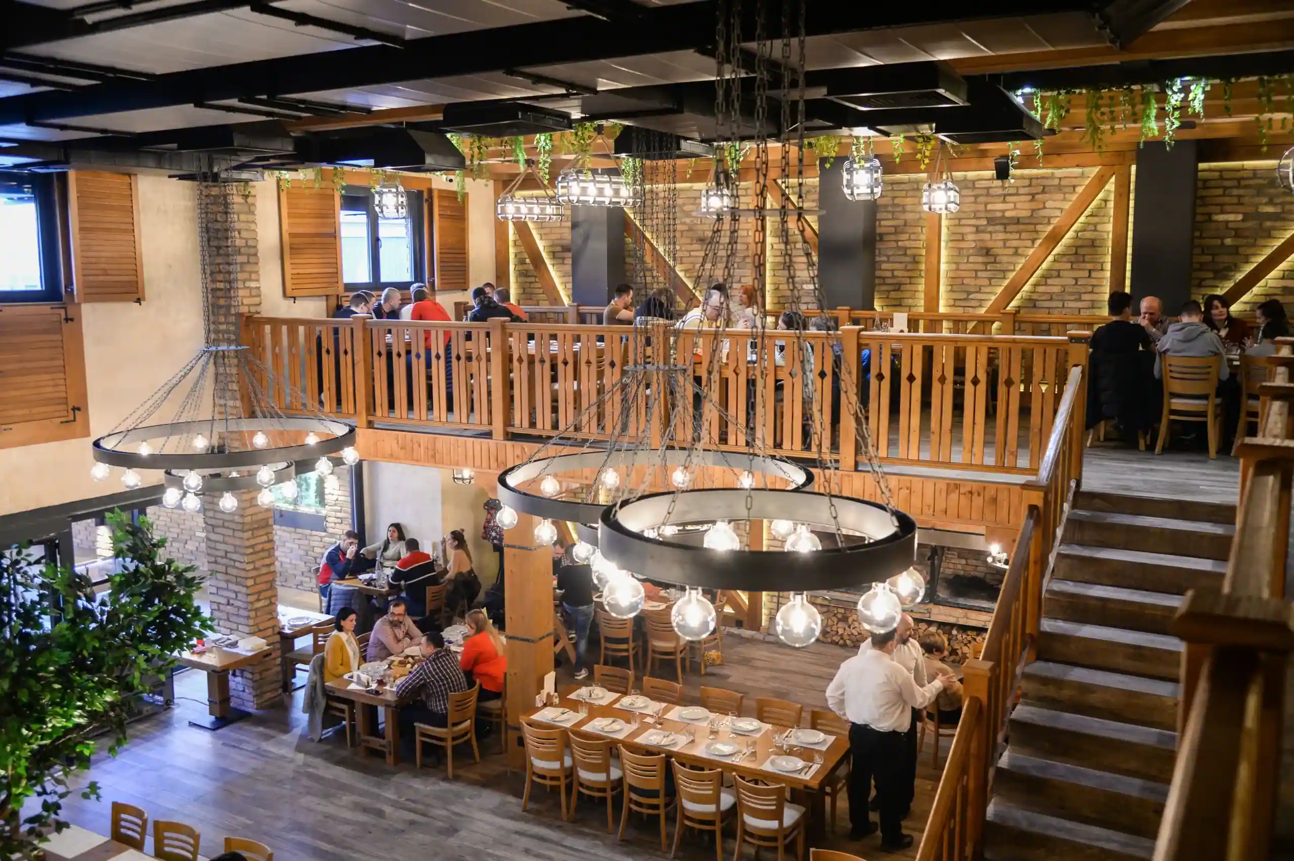 Deda Stavra (Surčin) - 4