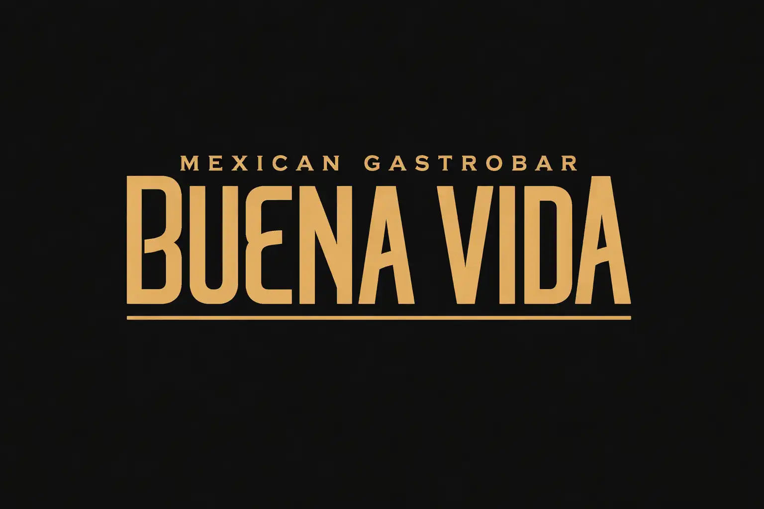 Buena Vida