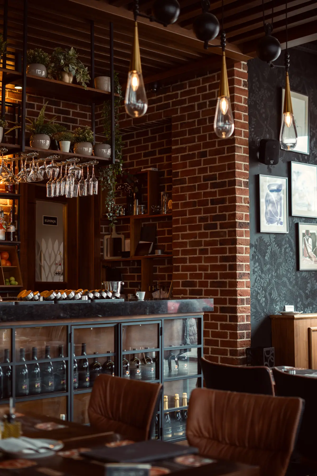 Theta (Novi Beograd) - 3