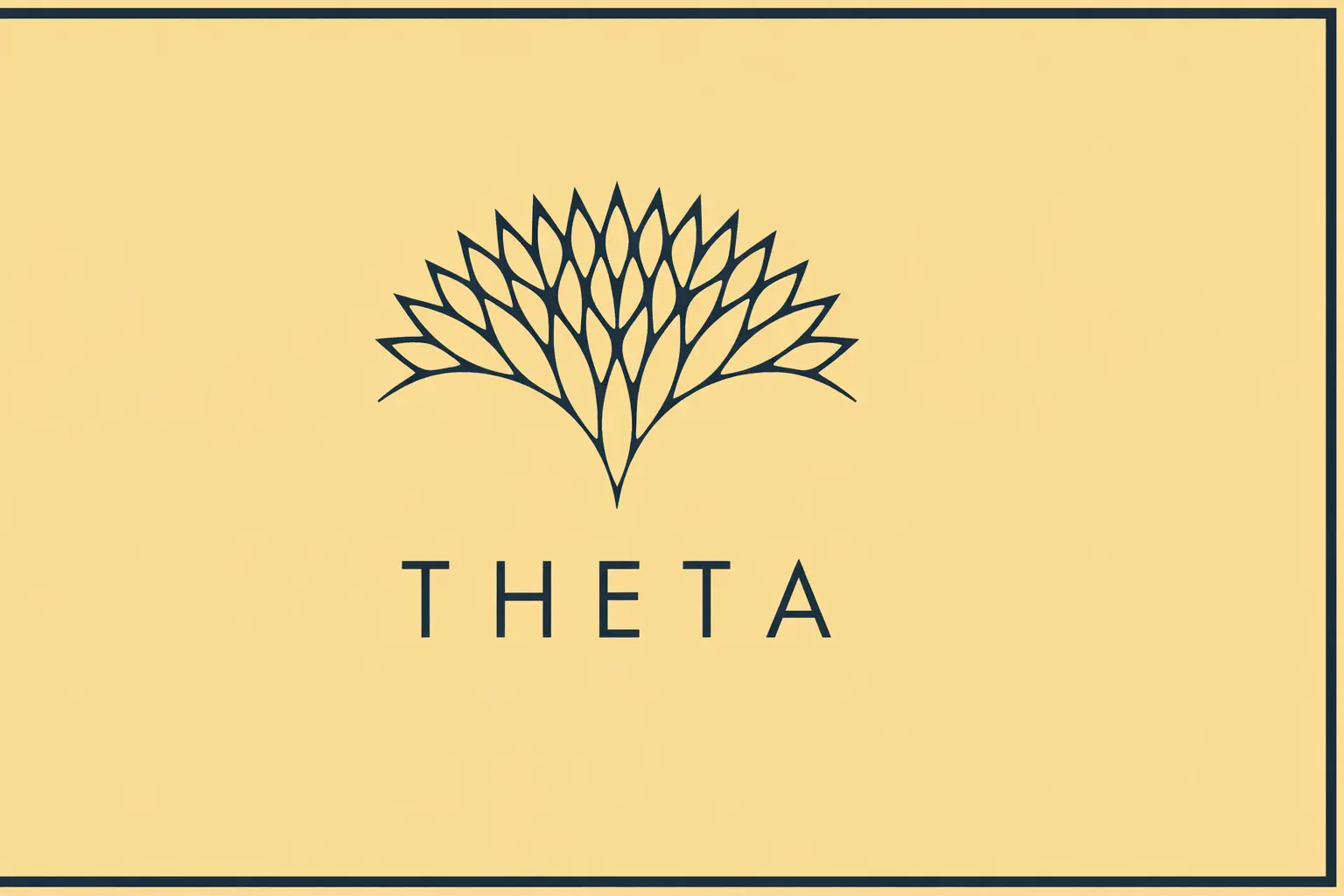 Theta (Novi Beograd) - 1
