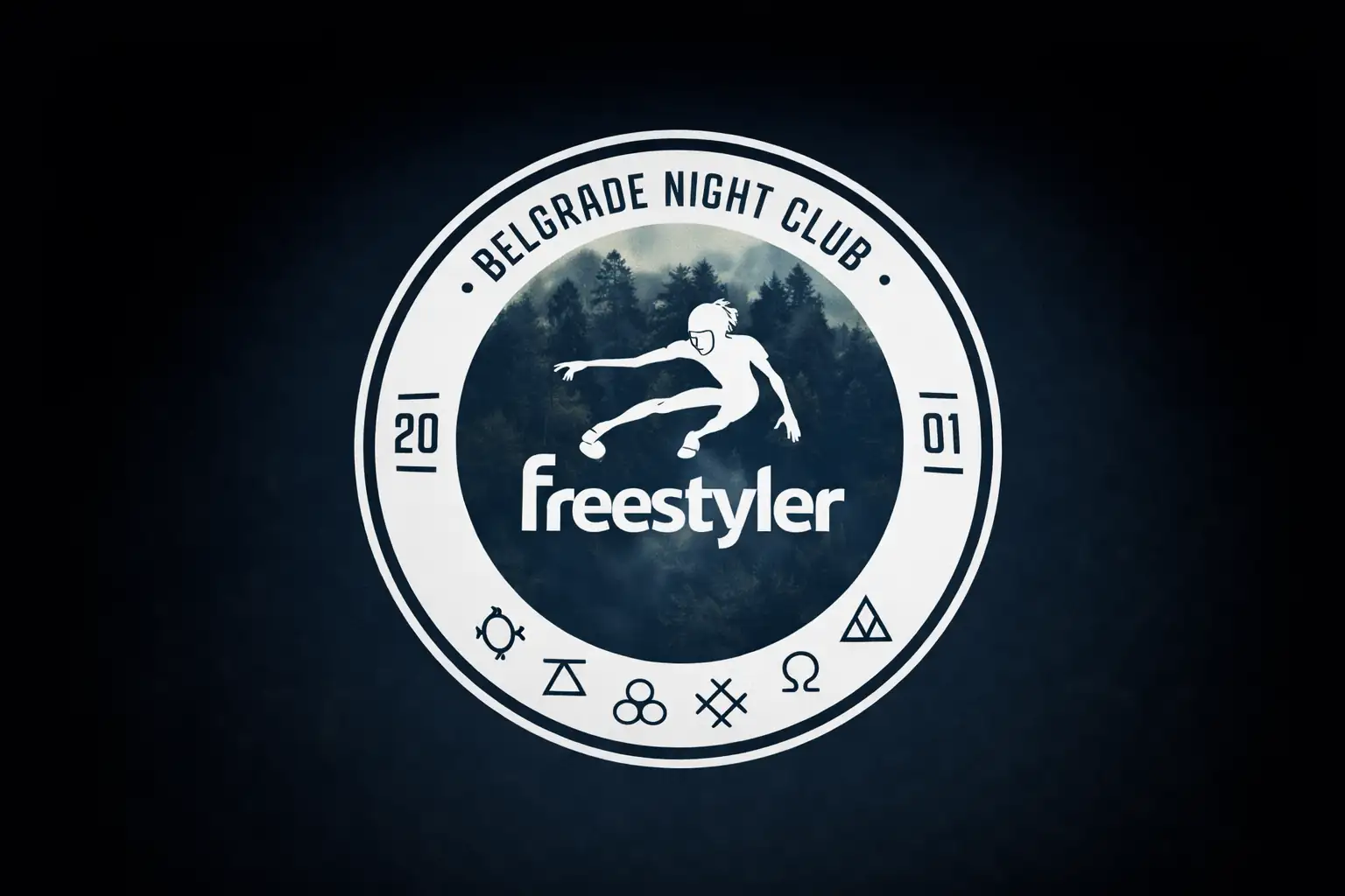 Freestyler