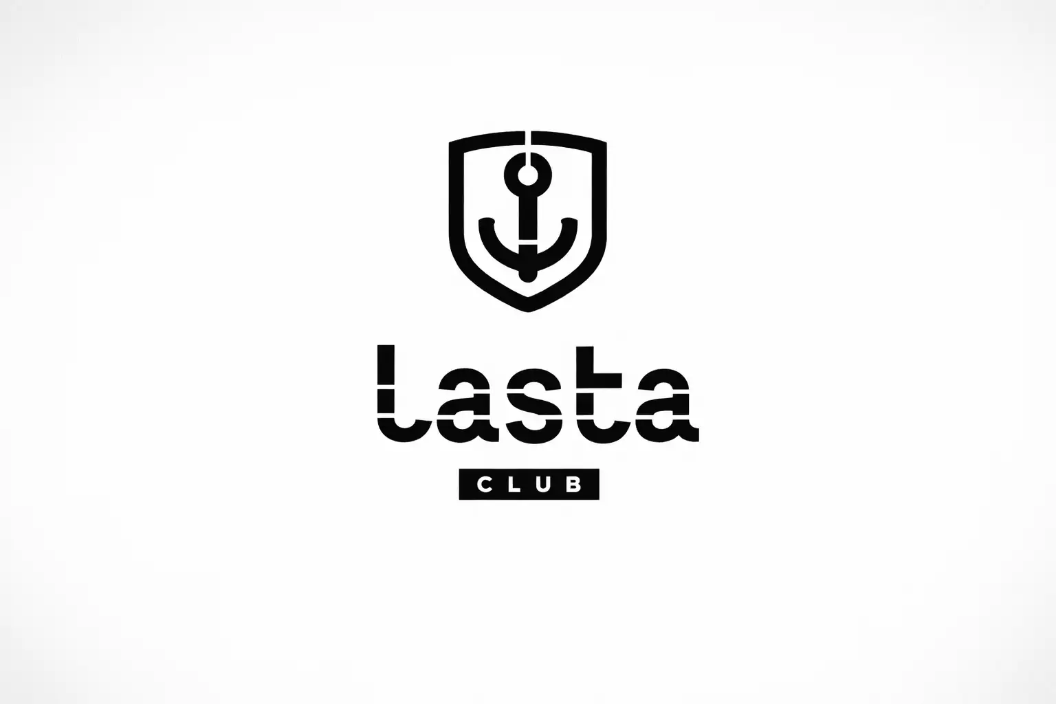 Lasta