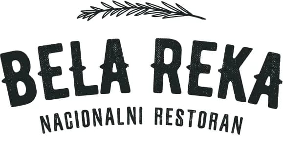 Bela Reka - 1