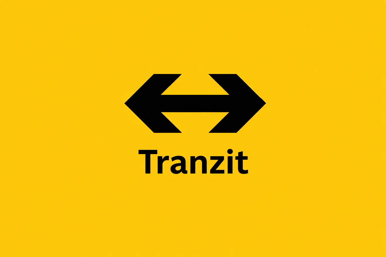 Tranzit