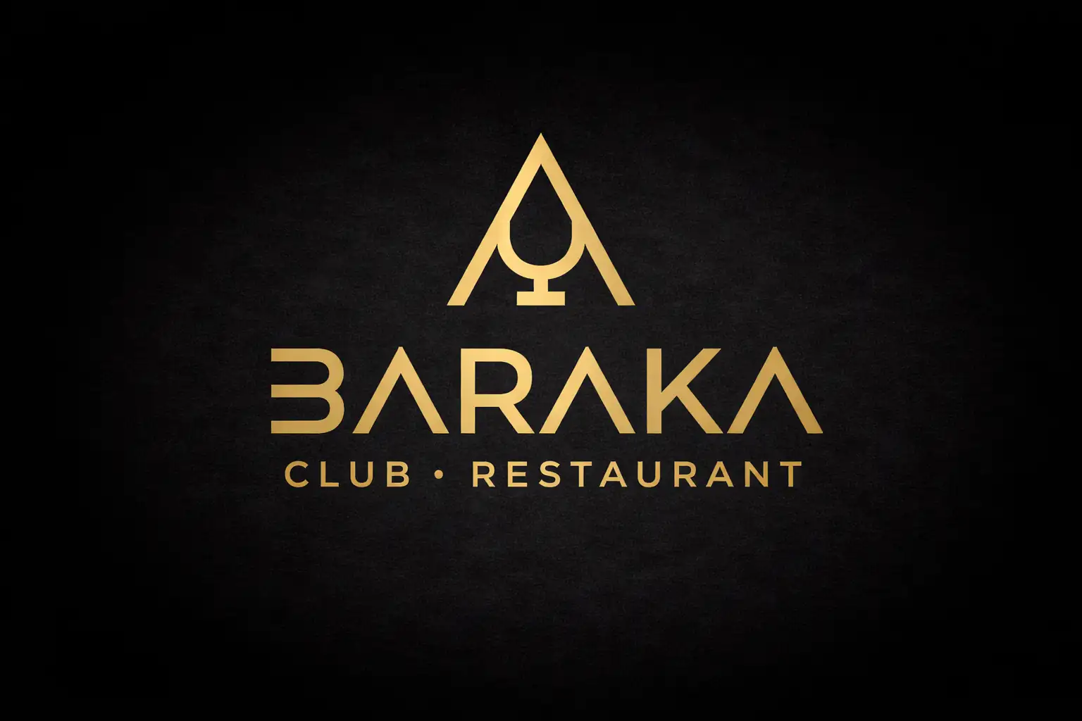 Baraka