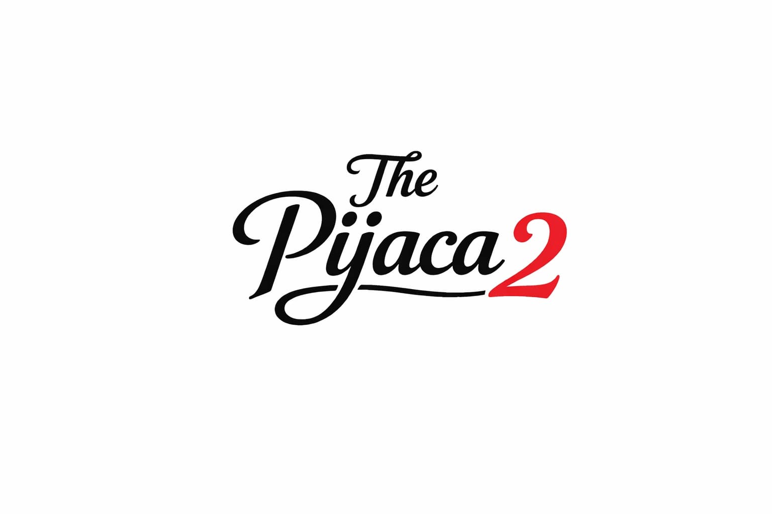 The Pijaca 2